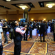Image for article titled Selfie Sticks of CES